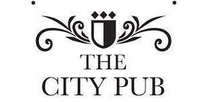 city-pub-logo