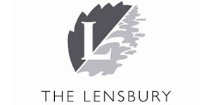 lensbury
