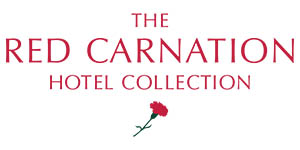 red-carnation