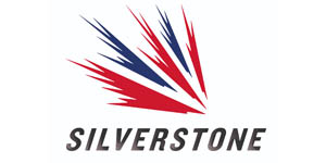 silverstone-logo