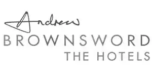 Andrew Brownsword The Hotels