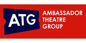 Ambassador Theatre Group
