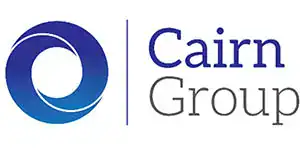 Cairn Group