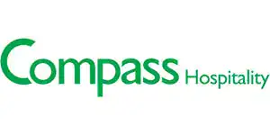 Compass Hospitality