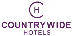 Countrywide Hotels
