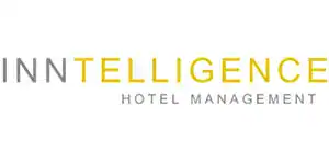 Intelligence Hotel Management
