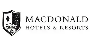 MacDonald Hotels & Resorts