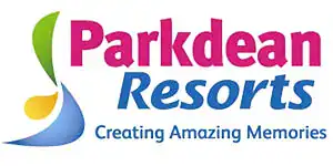 Parkdean Resorts