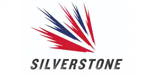 Silverstone