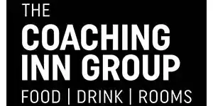 The Coaching Inn Group