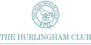 The Hurlingham Club