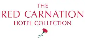 The Red Carnation Hotel Collection